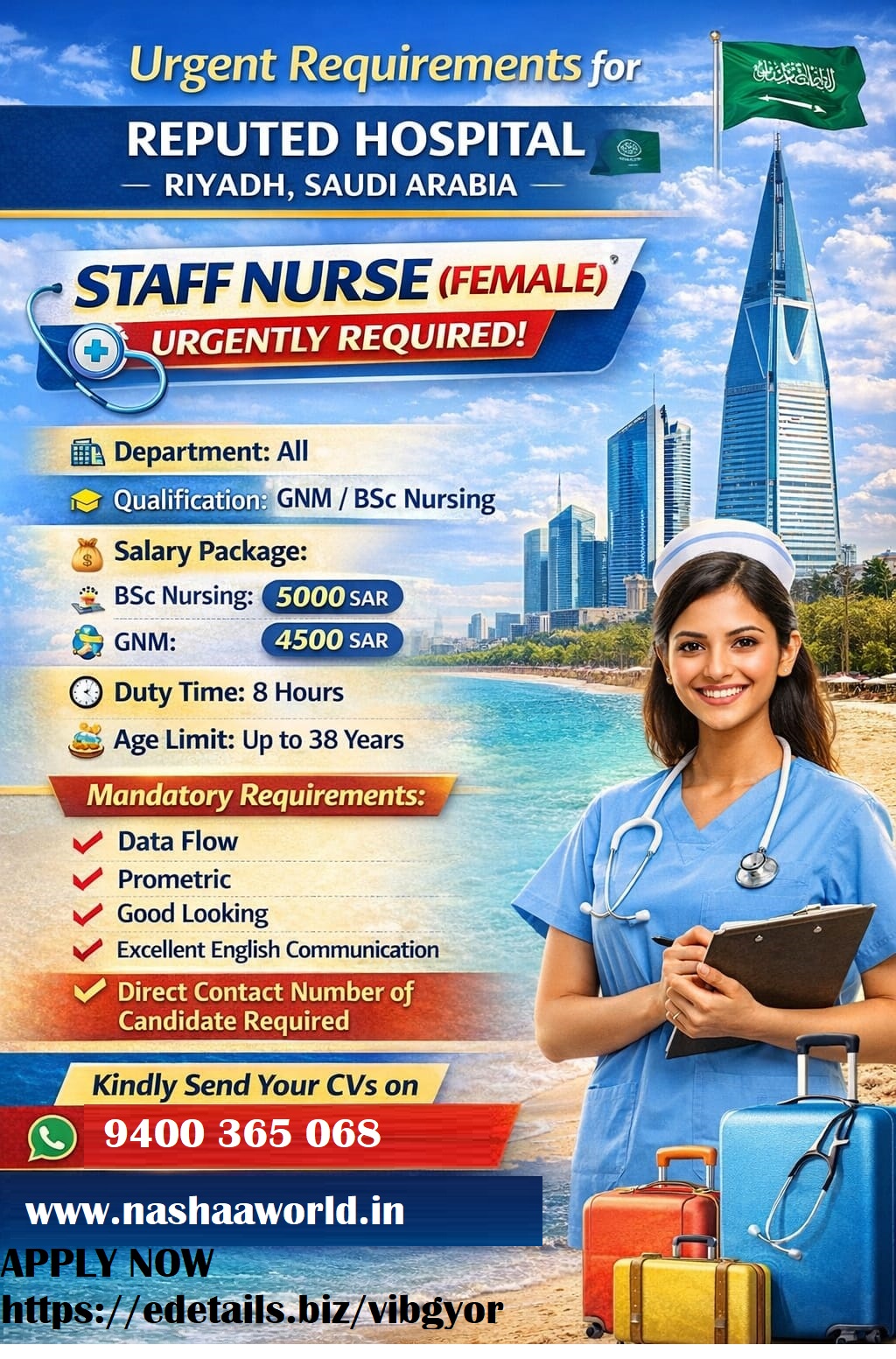 Job Image